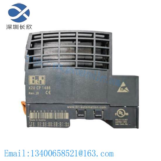 b_r_5cfcrd_0064-03_3.jpg B&R ECCP60-01 Industrial Control Module