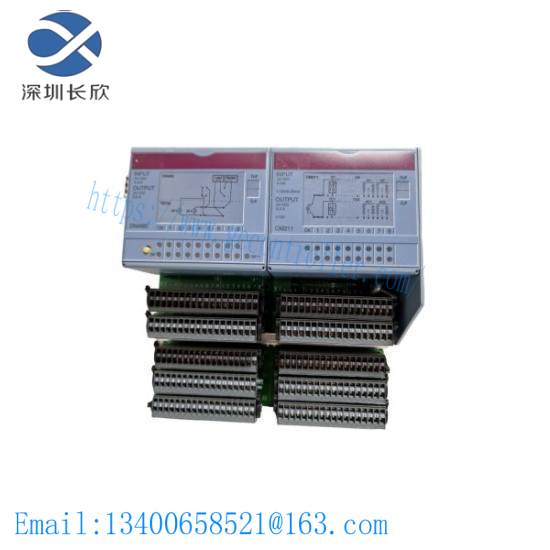b_r_7cm211_7_output_module_1.jpg B&R 7AF101.7: Industrial Automation Control Module