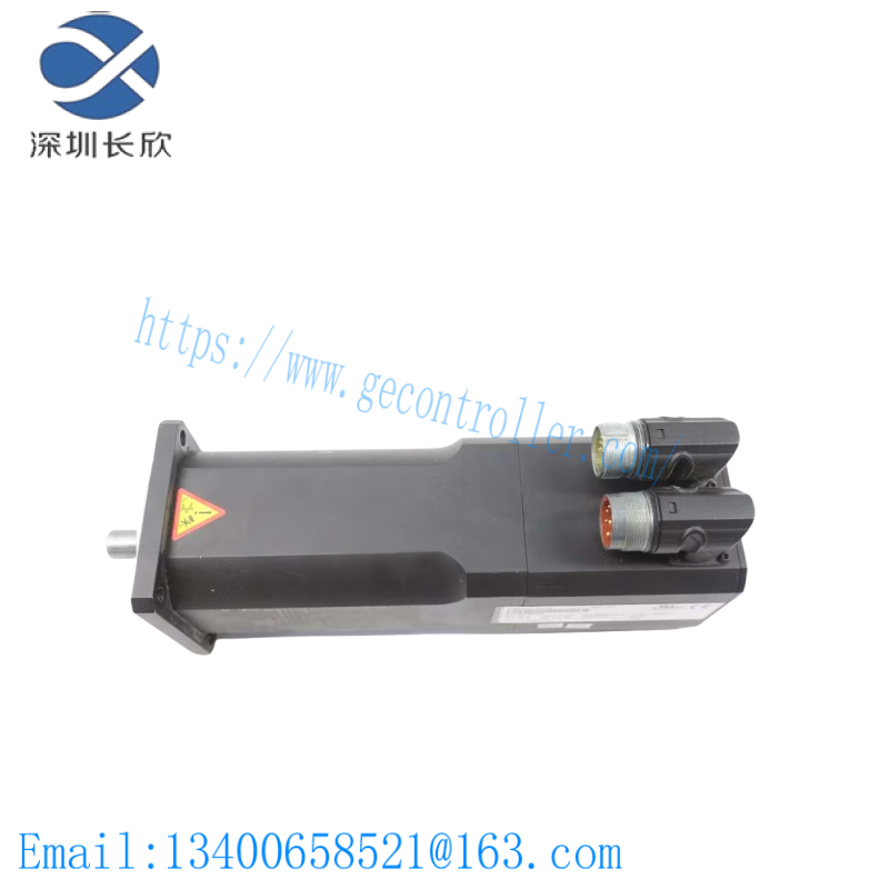 b_r_8msa3x_e0-31_servo_motor.png B&R 8MSA3X.E0-31 Servo Motor: Precision Control for Advanced Automation