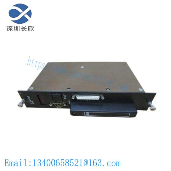 b_r_eccp70-01_1.jpg B&R ECCP70-01 I/O Module for Industrial Automation