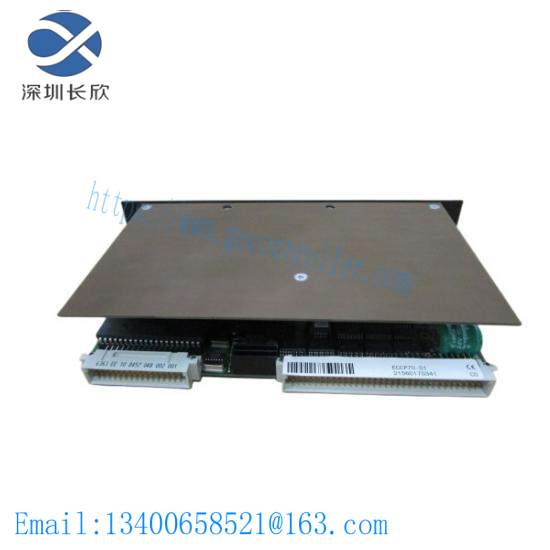 b_r_eccp70-01_2.jpg B&R ECCP70-01 I/O Module for Industrial Automation