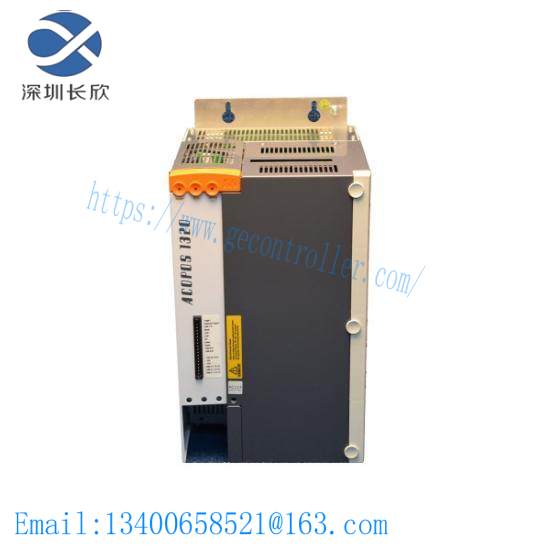 b_r_ecnt43-0_2.jpg B&R ECNT43-0 High Performance Industrial Control Module
