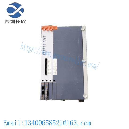 b_r_ecnt43-0_3.jpg B&R ECNT43-0 High Performance Industrial Control Module