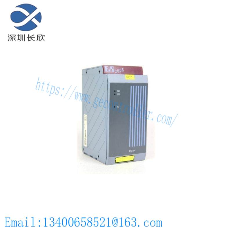 b_r_ecpp40-01.jpeg B&R ECPP40-01 Industrial Ethernet Communication Module