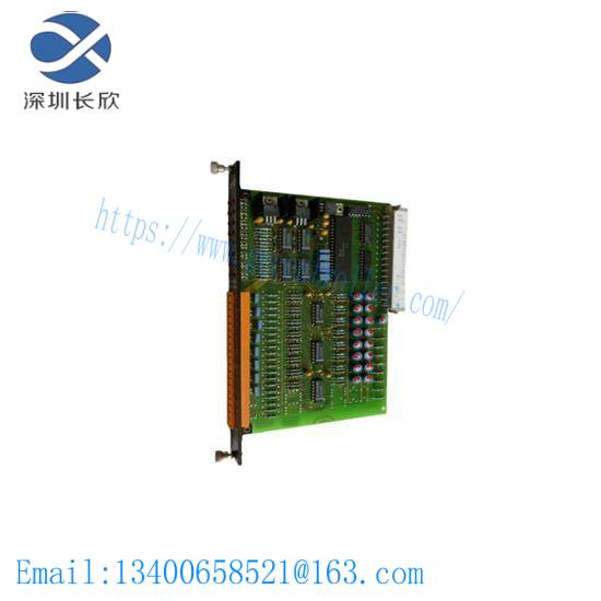 b_r_ecpp40-01_2.jpg B&R ECPP40-01 Industrial Ethernet Communication Module