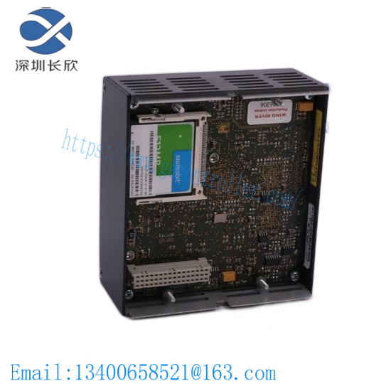 bachmann_bem201_1.png Bachmann BEM201 PLC Expansion Module