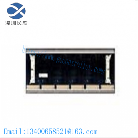 BACHMANN BS206 PLC Module