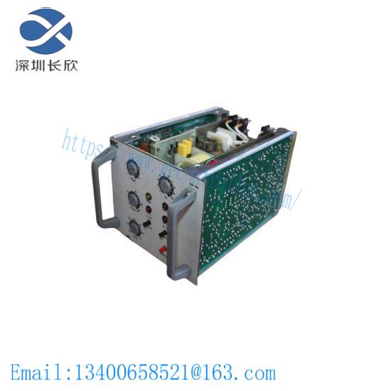 bbc_dt602.jpg BBC DT602 - High Performance Industrial Automation Module