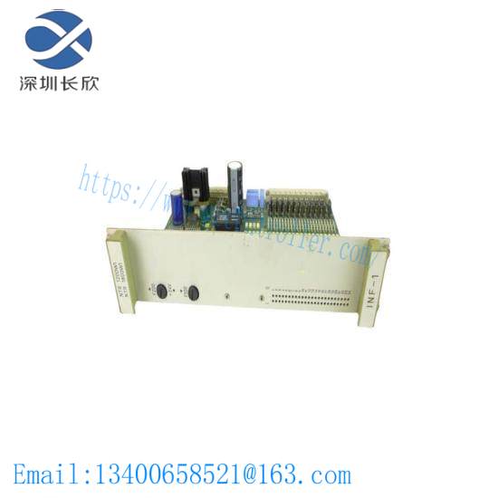 bbc_dt602_1.jpg BBC DT602 - High Performance Industrial Automation Module