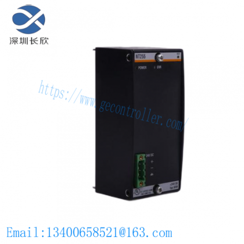 Beckhoff AL2406-0001/D Automation Module