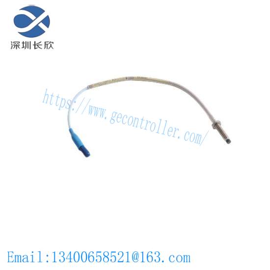 bently_330104-00-25-10-02-00_1.jpg BENTLY 330104-00-25-10-02-00 Vibration Monitoring System Module