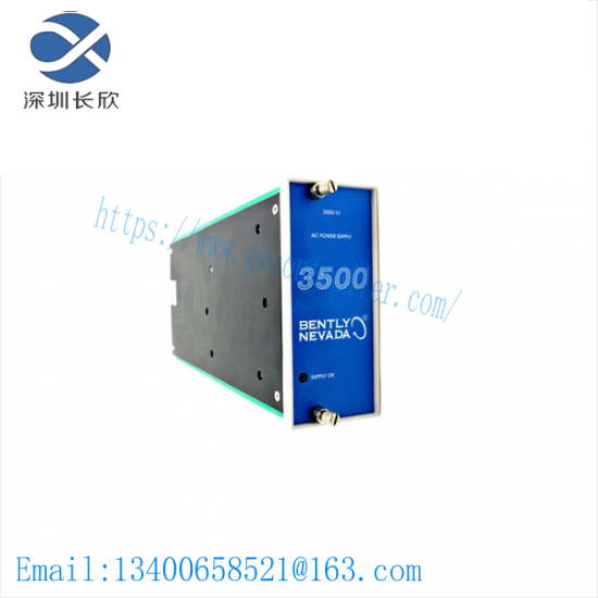 bently_3500_15_114m5335-01-1.png BENTLY 3500/15 114M5335-01 Control Module