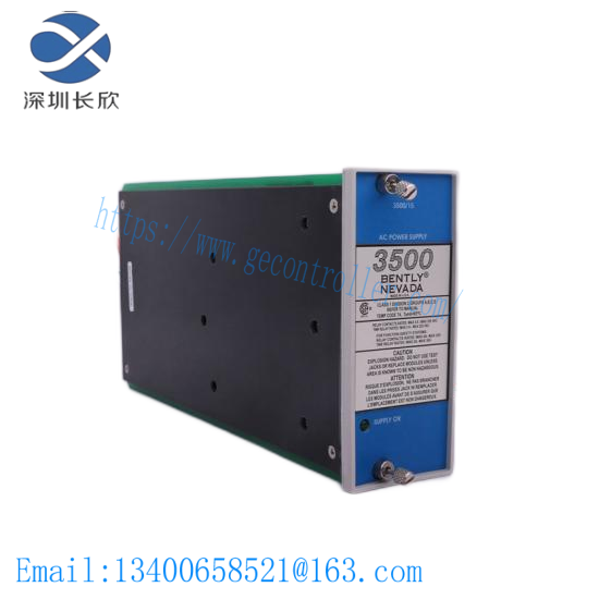 bently_3500_15_129478-01_1.png BENTLY 3500/15 129478-01 Control Module