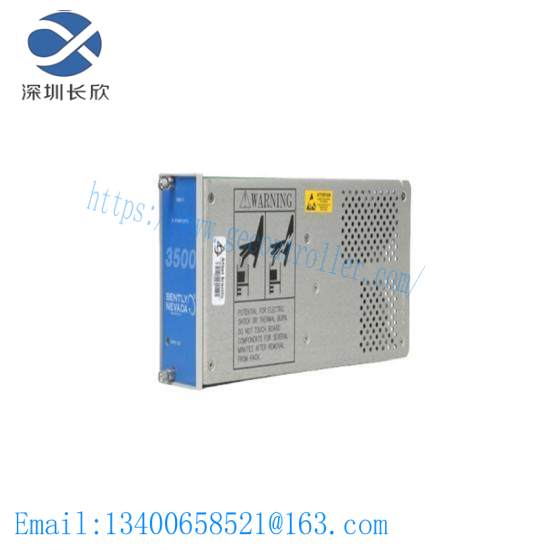 bently_3500_15_129478-01_6.jpg BENTLY 3500/15 129478-01 Control Module