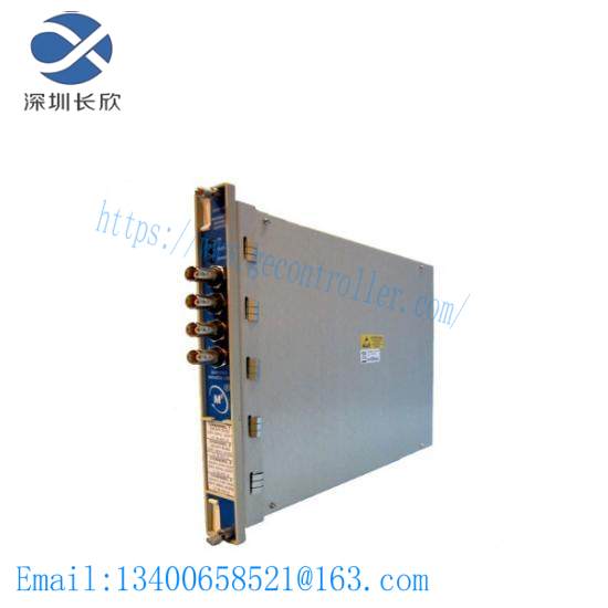 bently_3500_42m_140482-01_4.jpg BENTLY 3500/42M 140482-01 Small Card