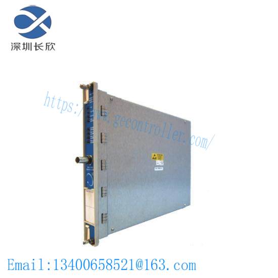 bently_3500_42m_3.jpg Bently 3500/42M Industrial Control Module