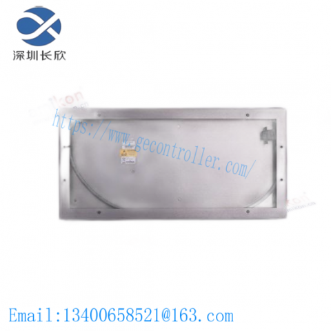 Bently Nevada 176449-02, 3500/42M Control Module