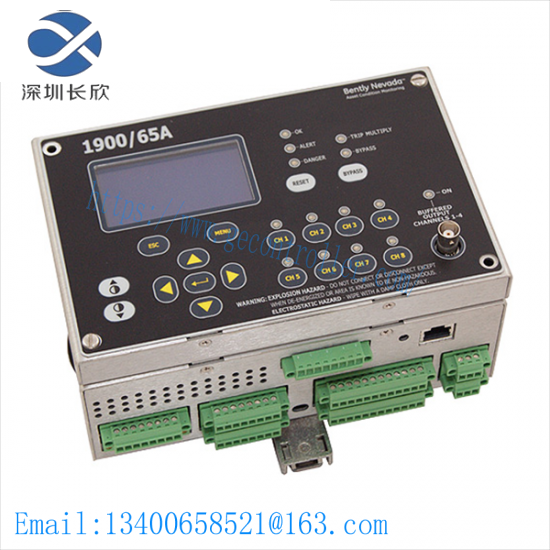 bently_nevada_1900_65a_172323-01_general_purpose_equipment_monitor.png Bently Nevada 1900/65A-172323-01 General Purpose Equipment Monitor