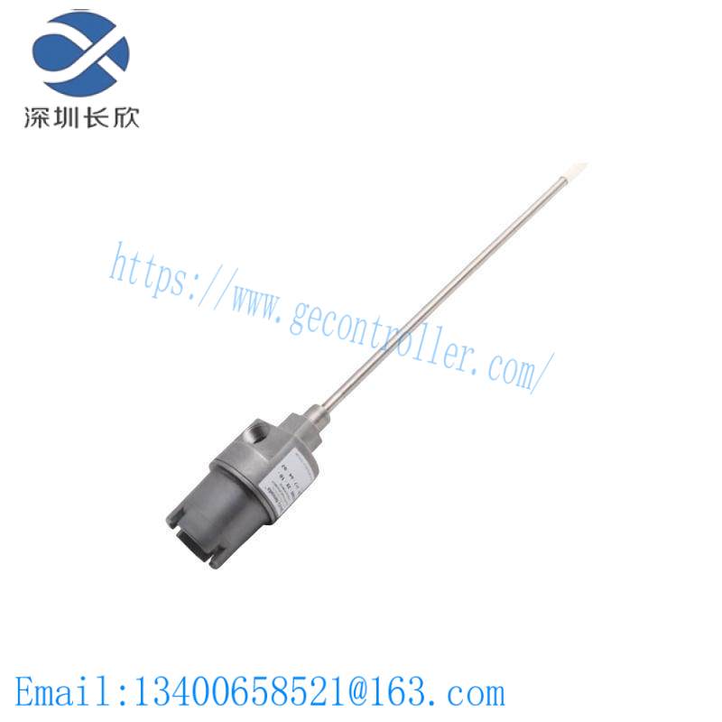 bently_nevada_21000-16-05-00-096-00-02_proximity_probe_housing_assemblies.jpg BENTLY NEVADA 21000-16-05-00-096-00-02 Proximity Probe Housing Assemblies, Precision Engineered for Industrial Control Solutions