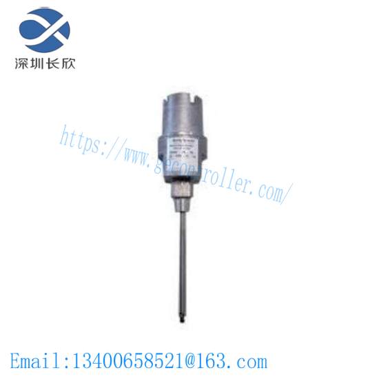 bently_nevada_21000-34-10-20-058-04-02_short_delivery_time.jpg Bently Nevada Proximity 21000-16-10-15-144-03-02 - Precision Monitoring for Industrial Control Systems