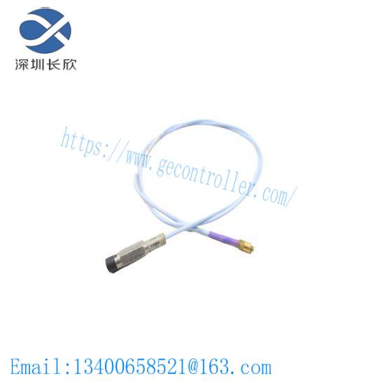 bently_nevada_22810-00-0610-02_proximity_probe_automation_parts.jpg Bently Nevada 22810-00-0610-02 Proximity Probe - Automation Parts