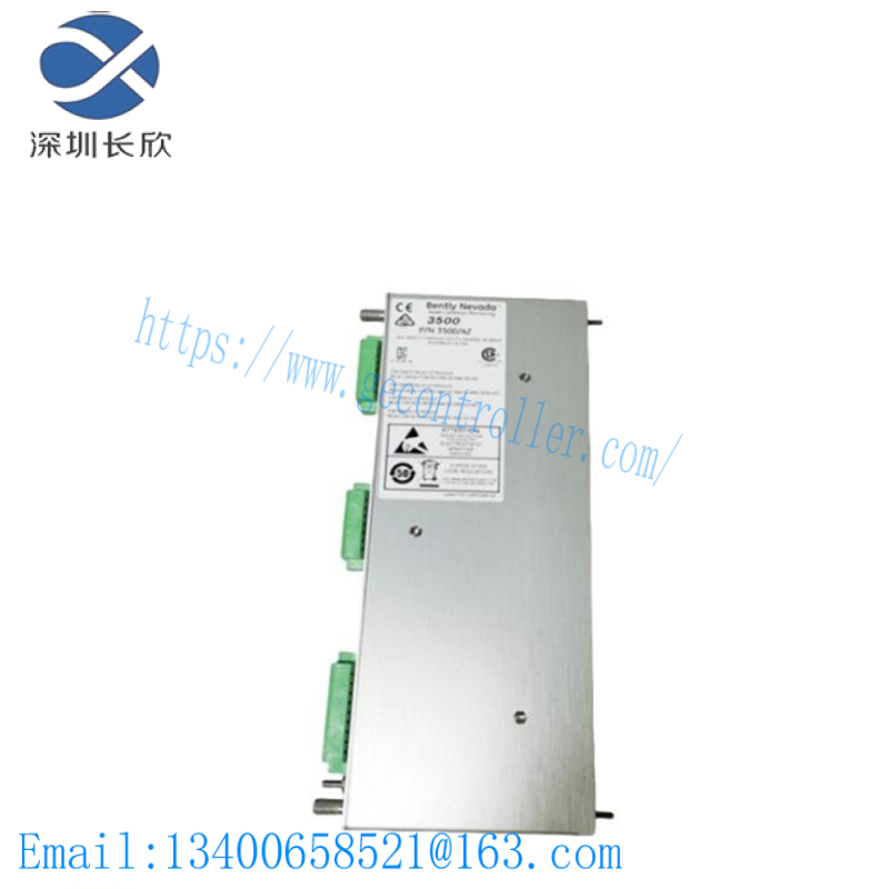 bently_nevada_22810-00-0610-02_transducer_proximity_probe_automation_parts.png Bently Nevada 22810-00-0610-02 Transducer Proximity Probe - Automation Parts