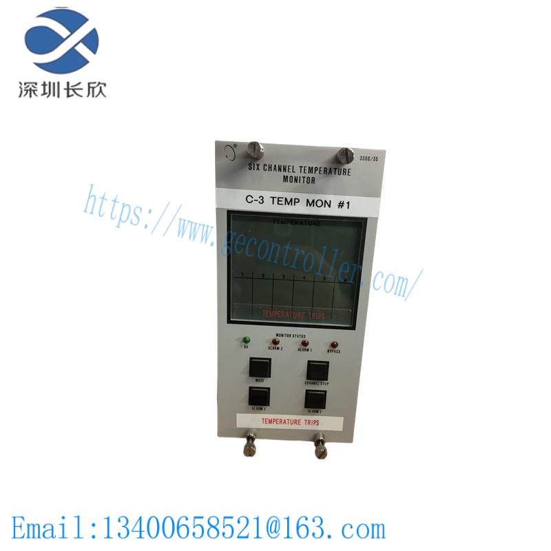 bently_nevada_3300_35_temperature_monitor.jpg Bently Nevada 3300/35 Temperature Monitor