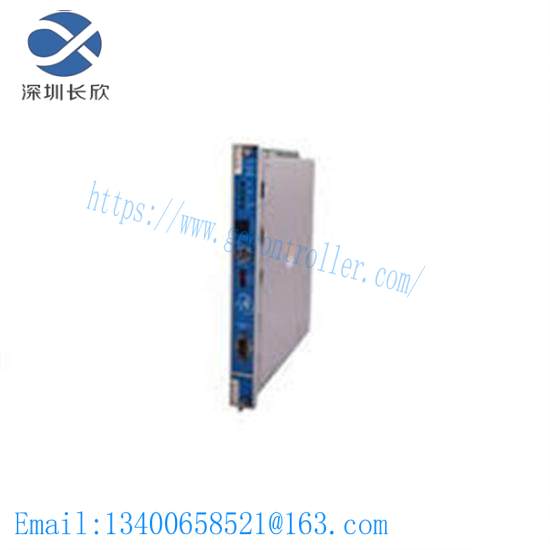 bently_nevada_3300_42m_proximitor_seismic_module.jpg Bently Nevada 3300/42M Proximitor/Seismic Module