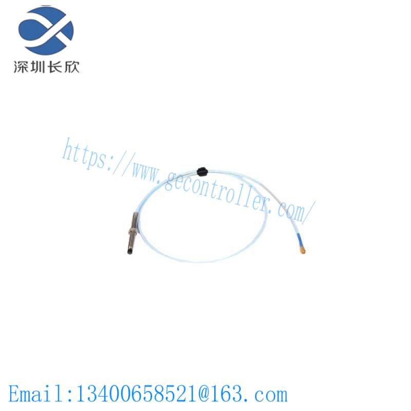 bently_nevada_330101-00-30-10-01-00_proximity_probes.jpg Bently Nevada 330101-00-30-10-01-00 Proximity Probes