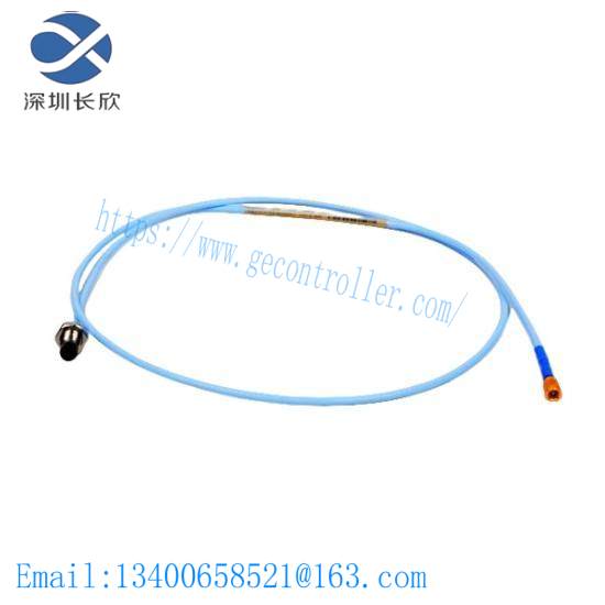 bently_nevada_330101-01-39-10-01-05_3300_xl_8mm_proximity_probe.jpg Bently Nevada 330101-01-39-10-01-05 | 3300 XL 8mm Proximity Probe