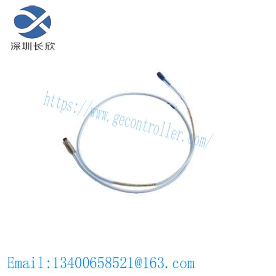 bently_nevada_330101-xx-xx-20-02-05_mod_147773-00-12_proximity_detector.jpg BENTLY NEVADA 990-04-70-01-05: Precision Control Module for Industrial Automation