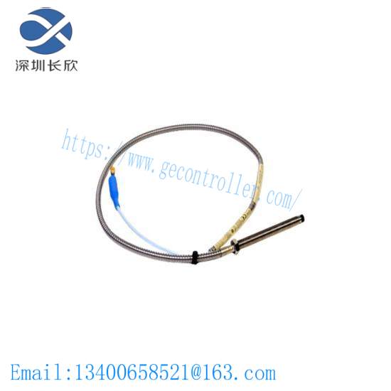 bently_nevada_330102-00-10-10-01-05_3300_xl_8_mm_proximity_probes.jpg Bently Nevada 330102-00-10-10-01-05 3300 XL 8 mm Proximity Probes - Advanced Sensing Technology for Industrial Control