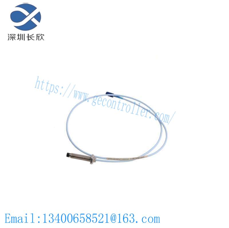 bently_nevada_330103-00-02-10-02-05_3300xl_8_mm_proximity_probes.jpg Bently Nevada 330103-00-02-10-02-05, 3300XL 8mm Proximity Probes