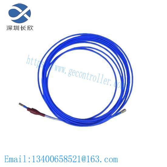 bently_nevada_330103-00-03-05-02-05_2.jpg BENTLY NEVADA 330103-00-03-05-02-05 Vibration Monitoring System