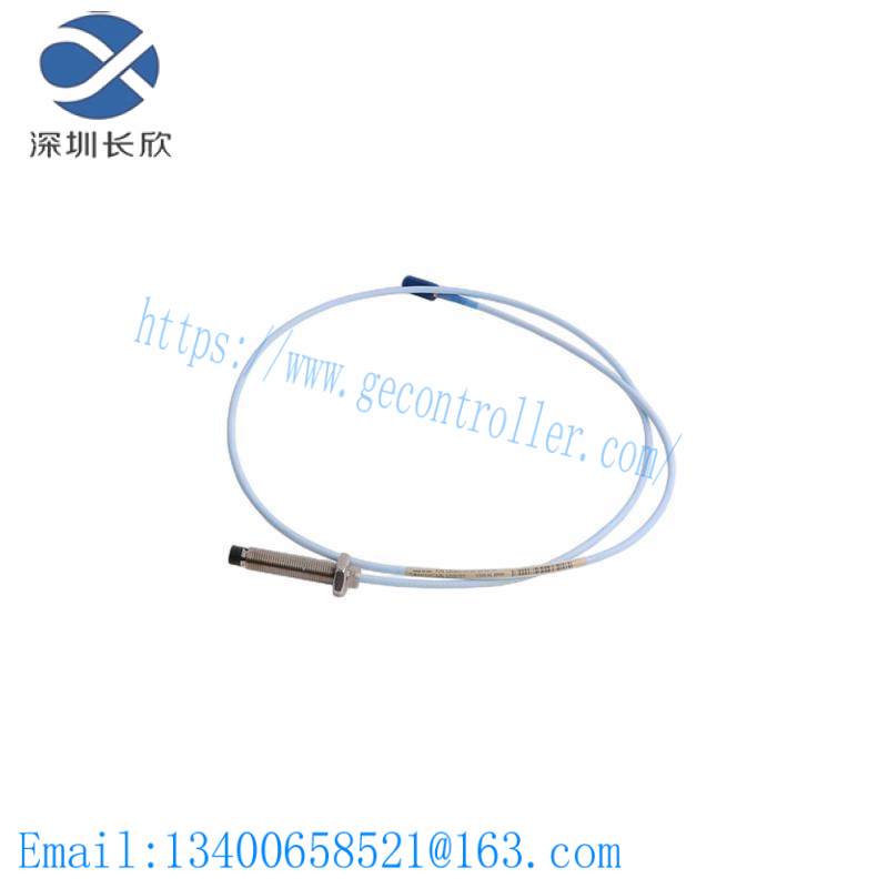 bently_nevada_330103-00-04-05-02-cn_proximity_probes.jpg Bently Nevada 330103-00-04-05-02-CN: Precision Proximity Probes for Industrial Automation