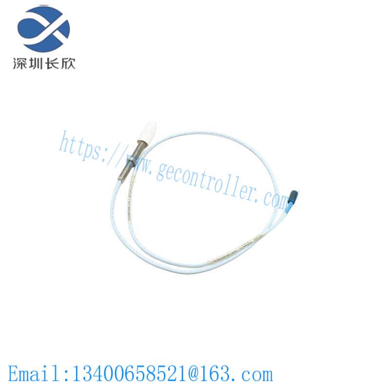 bently_nevada_330103-05-10-02-00_3300_xl_8_mm_proximity_probes.jpg Bently Nevada 330103-05-10-02-00: Precision 3300 XL 8 mm Proximity Probes for Industrial Automation