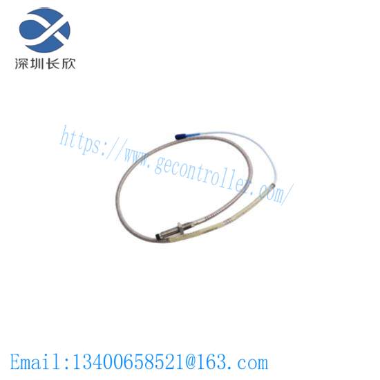 bently_nevada_330103-17-23-05-02-05_proximity_probe.jpg Bently Nevada 330103-17-23-05-02-05 Proximity Probe: Precision Sensor for Industrial Control