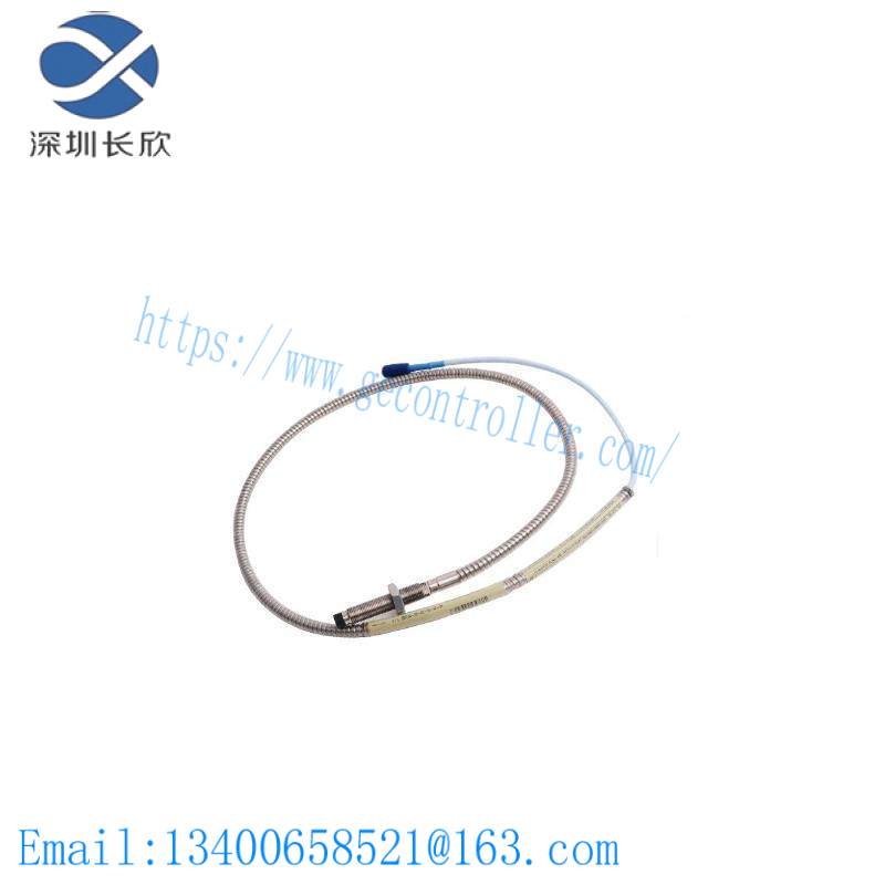 bently_nevada_330104-00-06-10-02-00_3300_xl_8_mm_proximity_probes.jpg Bently Nevada 330104-00-06-10-02-00 3300 XL 8mm Proximity Probes