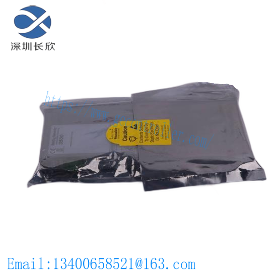 bently_nevada_330104-00-10-10-02-00.png Bently Nevada 330104-00-10-10-02-00: Precision Proximity Sensor for Industrial Automation