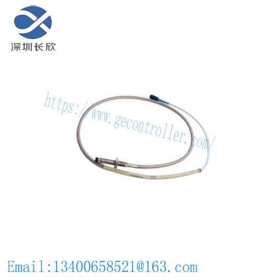 bently_nevada_330104-10-19-10-02-00_3300_xl_8mmm_proximity_probes.jpg Bently-Nevada 330104-10-19-10-02-00 3300 XL 8mm Proximity Probes