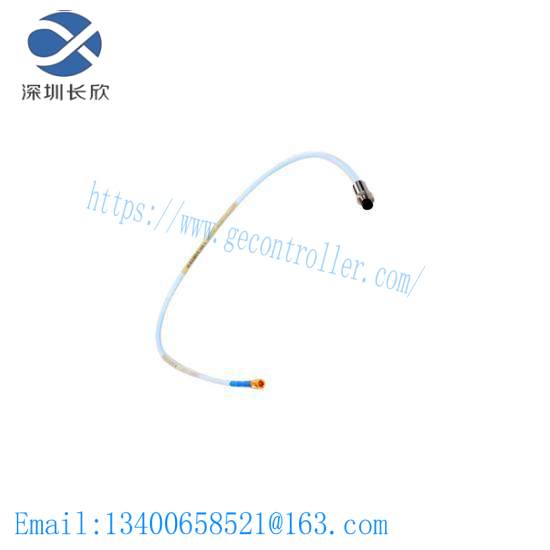 bently_nevada_330105-02-12-10-12-05_3300_xl_8_mm_reverse_mount_probes.jpg Bently Nevada 330105-02-12-10-12-05, 3300 XL, 8 mm Reverse Mount Probes