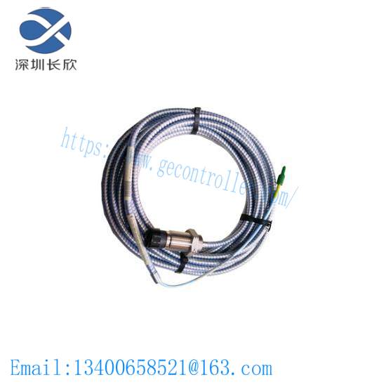 bently_nevada_330851-02-000-100-10-00-cn_3300_xl_25_mm_proximity_probe.jpg Bently Nevada 330851-02-000-100-10-00-CN | 3300 XL 25 mm Proximity Probe