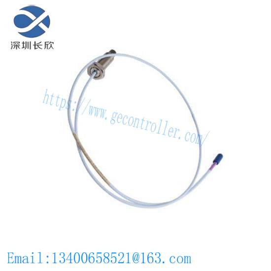 bently_nevada_330905-08-13-10-02-05_proximity_probes.jpg Bently Nevada 330905-08-13-10-02-05 Proximity Probes