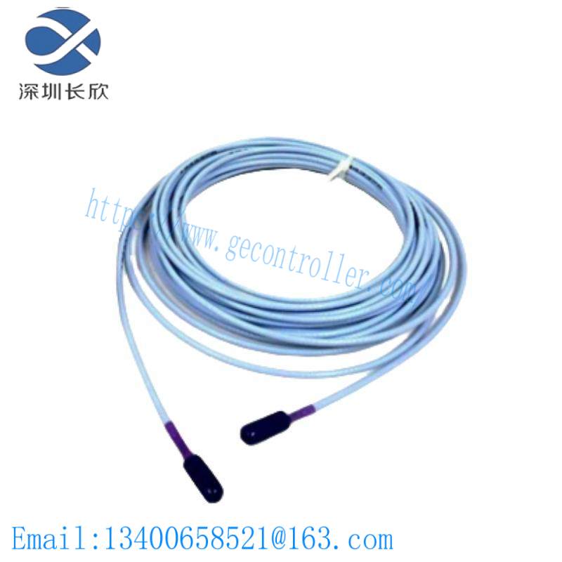 bently_nevada_330907-05-30-10-10-02-05_proximity_probes.jpg Bently Nevada 330907-05-30-10-10-02-05 Proximity Probes for Industrial Control