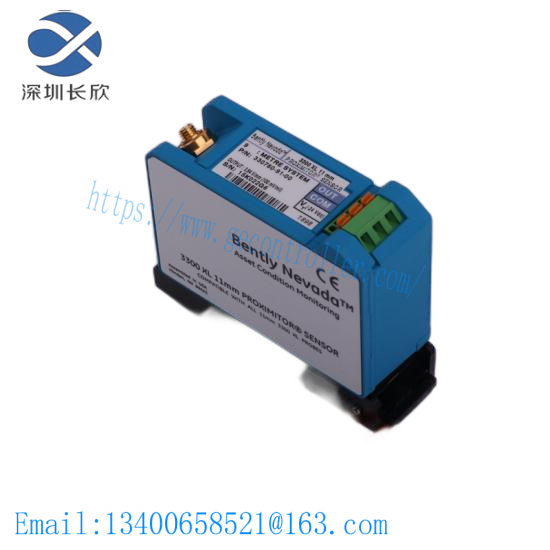 bently_nevada_3500_15-02-00-00_ge_2.png Bently Nevada 3500/15-02-00-00 GE - Advanced Industrial Control Module