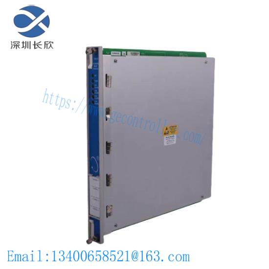 bently_nevada_3500_32-01-00_4-channel_relay_module.jpg Bently Nevada 3500/32-01-00: 4-channel Relay Module