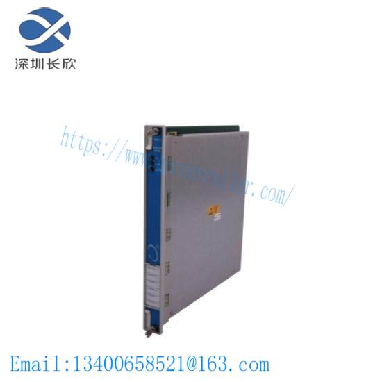 bently_nevada_3500_32m_4-channel_relay_module.jpg Bently Nevada Proximity 21000-16-10-15-144-03-02 - Precision Monitoring for Industrial Control Systems