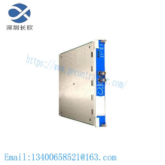 bently_nevada_3500_50_133434-01_4.jpg Bently Nevada 3500/50 133434-01 I/O Module