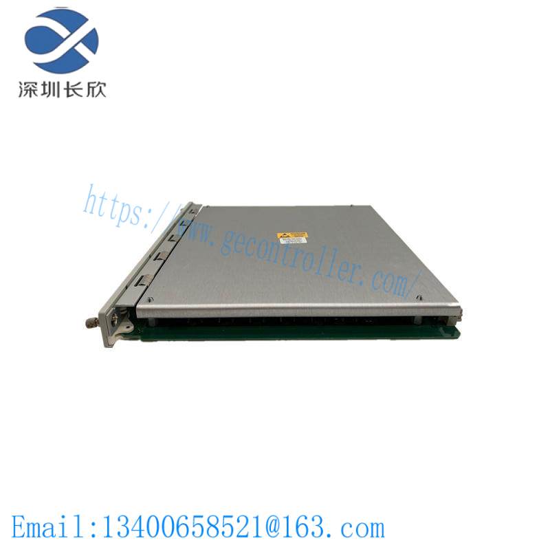 bently_nevada_3500_63_gas_detection_monitor.jpg Bentley Nevada 3500/63 Gas Detection Monitor