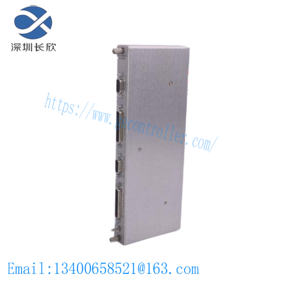 bently_nevada_3500_93-07-01-02-00_communication_gateway.png BENTLY NEVADA 990-04-70-01-05: Precision Control Module for Industrial Automation